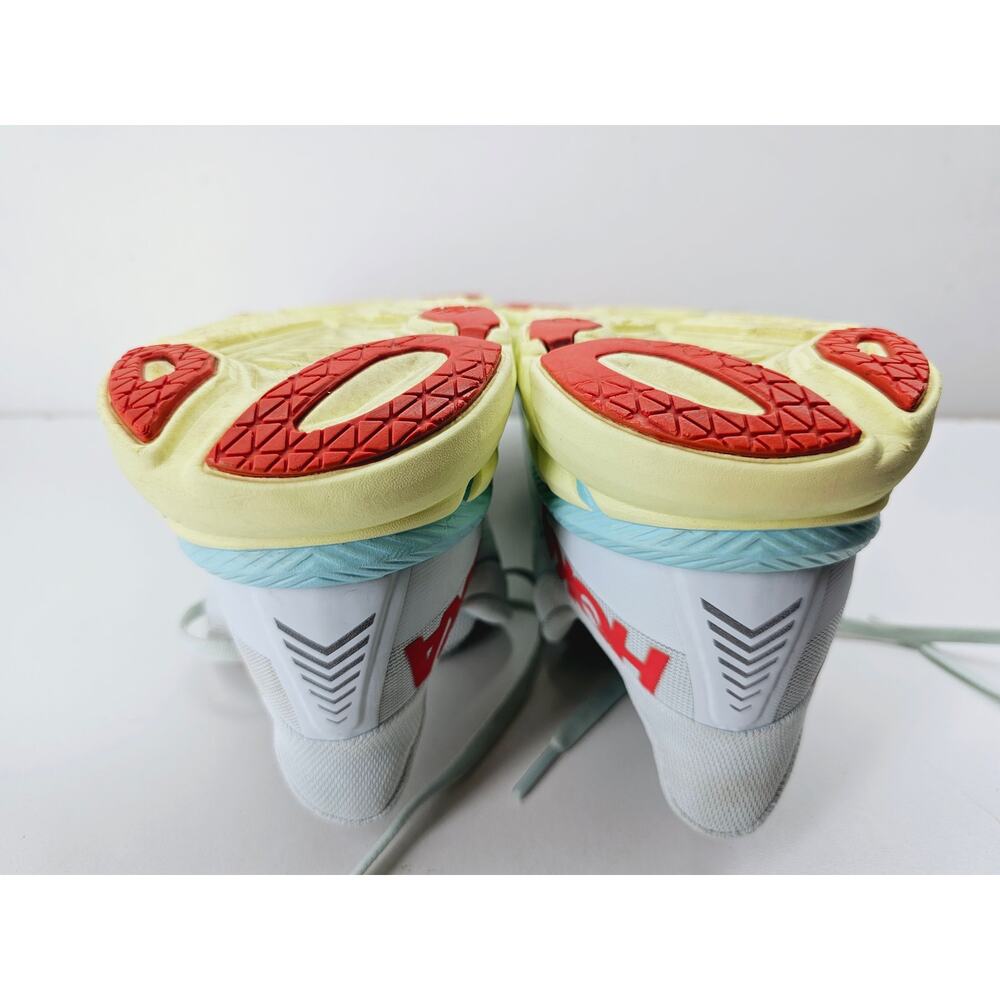 Hoka Women 8 Comfy footwear - Picture 7 of 10
